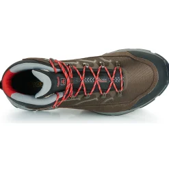 Asolo - ACADIA MID GTX MM