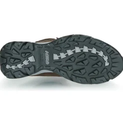 Asolo - ACADIA MID GTX MM