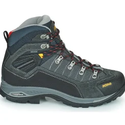 Asolo - DRIFTER I GV EVP