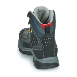 Asolo - DRIFTER I GV EVP