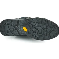 Asolo - DRIFTER I GV EVP