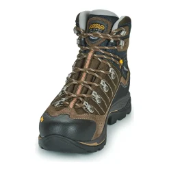 Asolo - DRIFTER I GV EVP