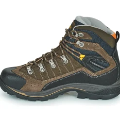 Asolo - DRIFTER I GV EVP