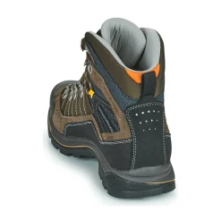 Asolo - DRIFTER I GV EVP