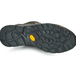 Asolo - DRIFTER I GV EVP