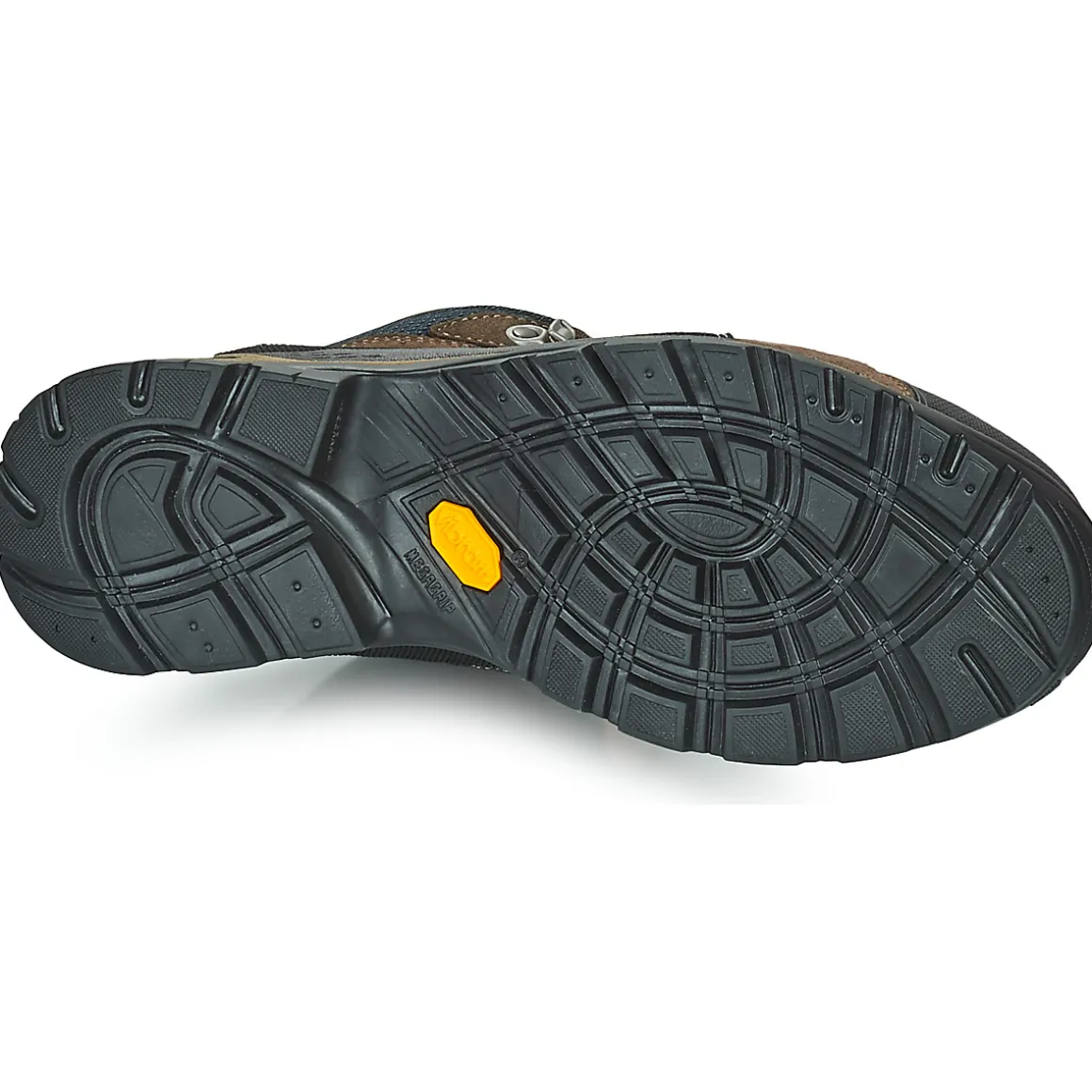 Asolo - DRIFTER I GV EVP