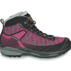 Asolo - FALCON EVO JACQUARD GV