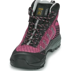 Asolo - FALCON EVO JACQUARD GV