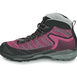 Asolo - FALCON EVO JACQUARD GV