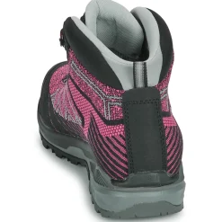 Asolo - FALCON EVO JACQUARD GV