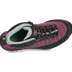 Asolo - FALCON EVO JACQUARD GV