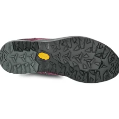 Asolo - FALCON EVO JACQUARD GV