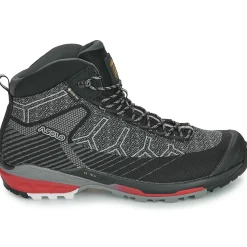 Asolo - FALCON EVO JAQUARD