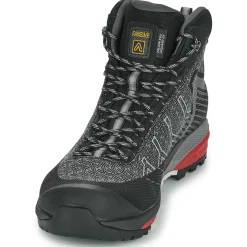 Asolo - FALCON EVO JAQUARD