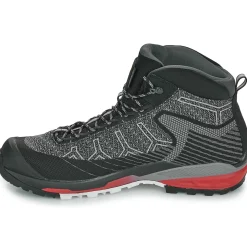 Asolo - FALCON EVO JAQUARD