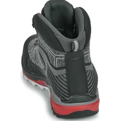 Asolo - FALCON EVO JAQUARD