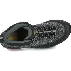 Asolo - FALCON EVO JAQUARD