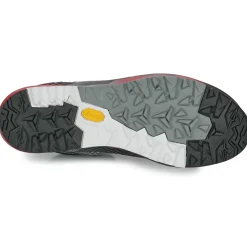 Asolo - FALCON EVO JAQUARD