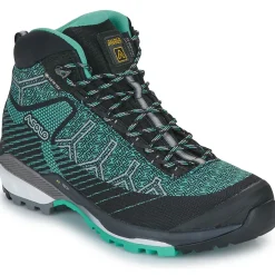 Asolo - FALCON EVO JAQUARD