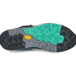 Asolo - FALCON EVO JAQUARD