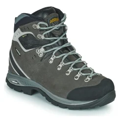 Asolo - GREENWOOD EVO GV