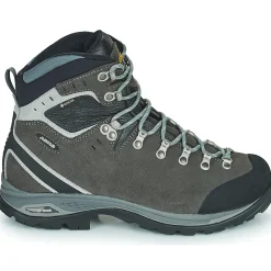 Asolo - GREENWOOD EVO GV