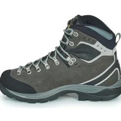 Asolo - GREENWOOD EVO GV