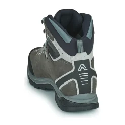 Asolo - GREENWOOD EVO GV