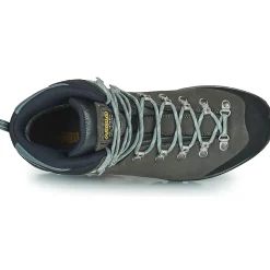 Asolo - GREENWOOD EVO GV