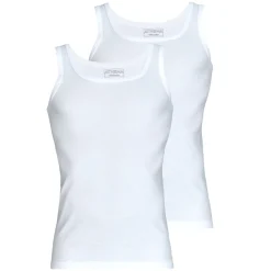 Athena - DUO CHOC Pack de 2