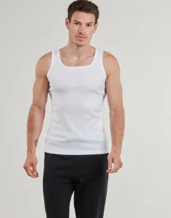 Athena - DUO CHOC Pack de 2