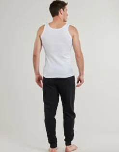 Athena - DUO CHOC Pack de 2