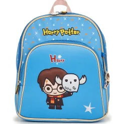 Back To School - CHIBI HARRY POTTER 25 CM