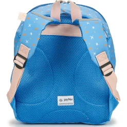 Back To School - CHIBI HARRY POTTER 25 CM