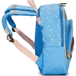 Back To School - CHIBI HARRY POTTER 25 CM