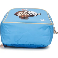 Back To School - CHIBI HARRY POTTER 25 CM