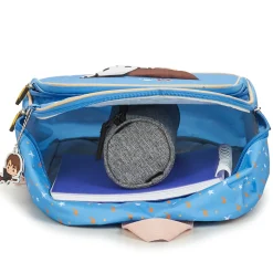 Back To School - CHIBI HARRY POTTER 25 CM