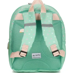 Back To School - CHIBI LUNA 25 CM