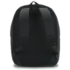 Back To School - SAC A DOS MARVEL