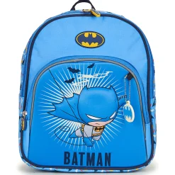 Back To School - SUPER FRIENDS BATMAN 25 CM