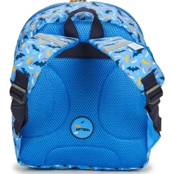 Back To School - SUPER FRIENDS BATMAN 25 CM