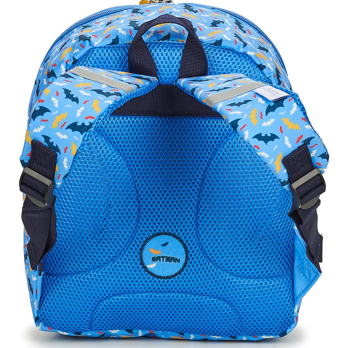 Back To School - SUPER FRIENDS BATMAN 25 CM