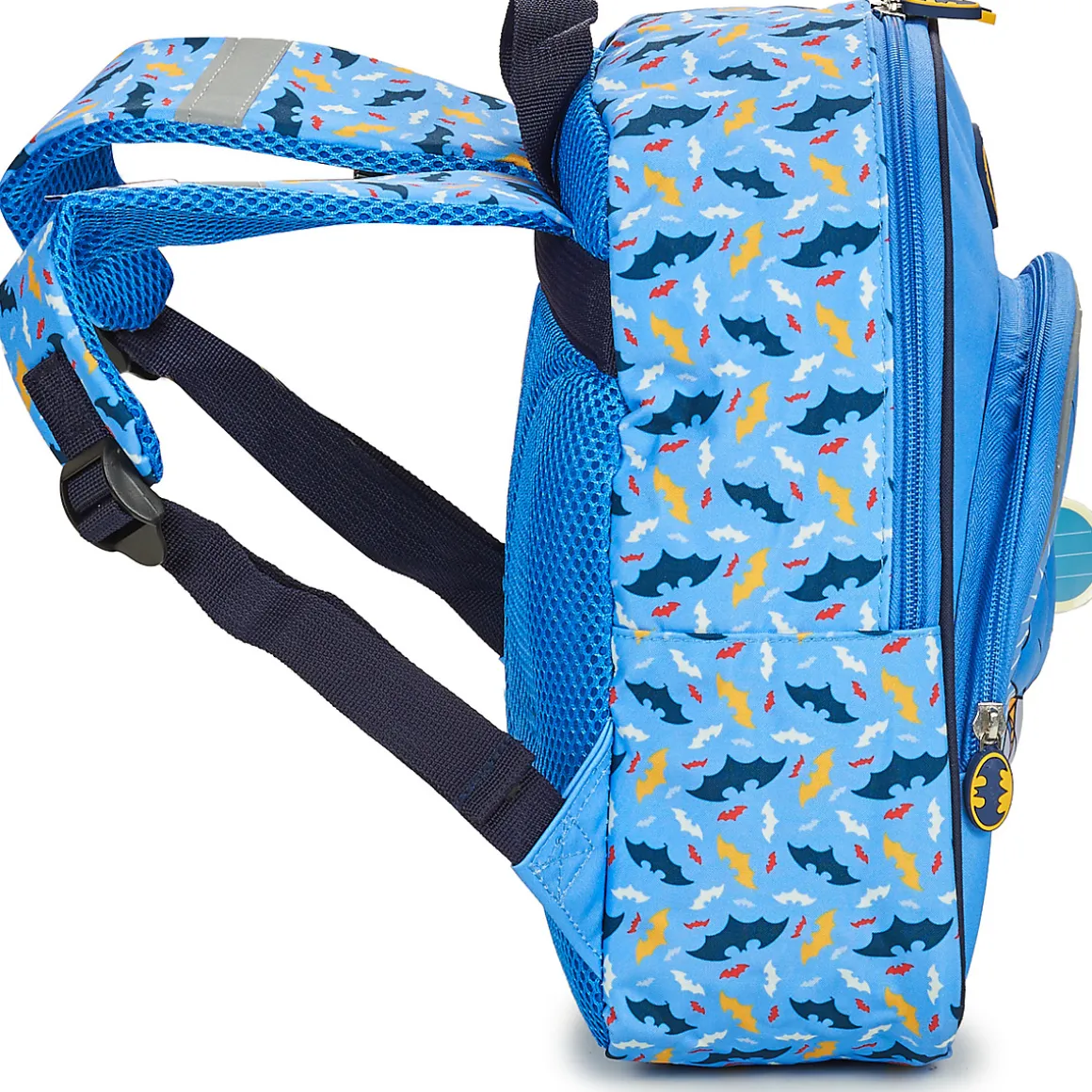 Back To School - SUPER FRIENDS BATMAN 25 CM