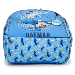 Back To School - SUPER FRIENDS BATMAN 25 CM