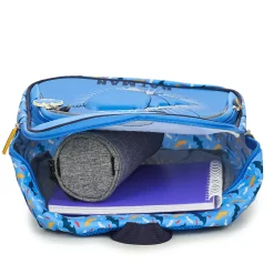 Back To School - SUPER FRIENDS BATMAN 25 CM