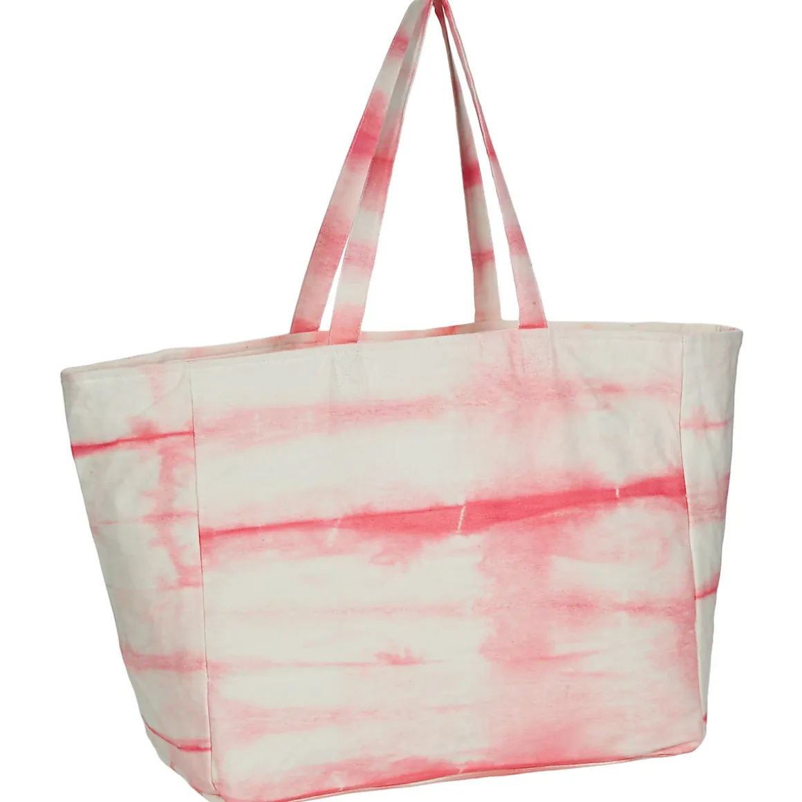 Banana Moon - ALBERTO RENATA