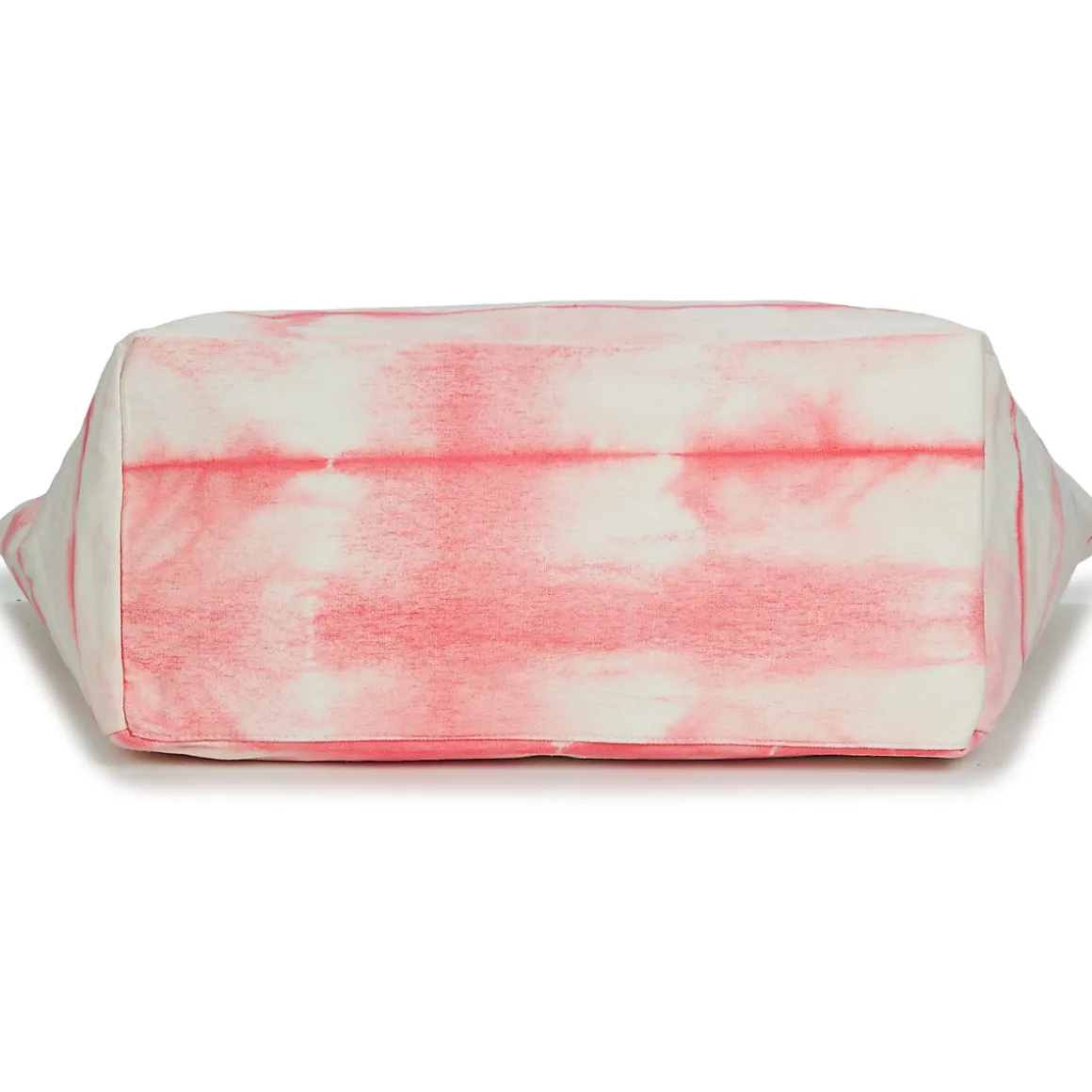 Banana Moon - ALBERTO RENATA