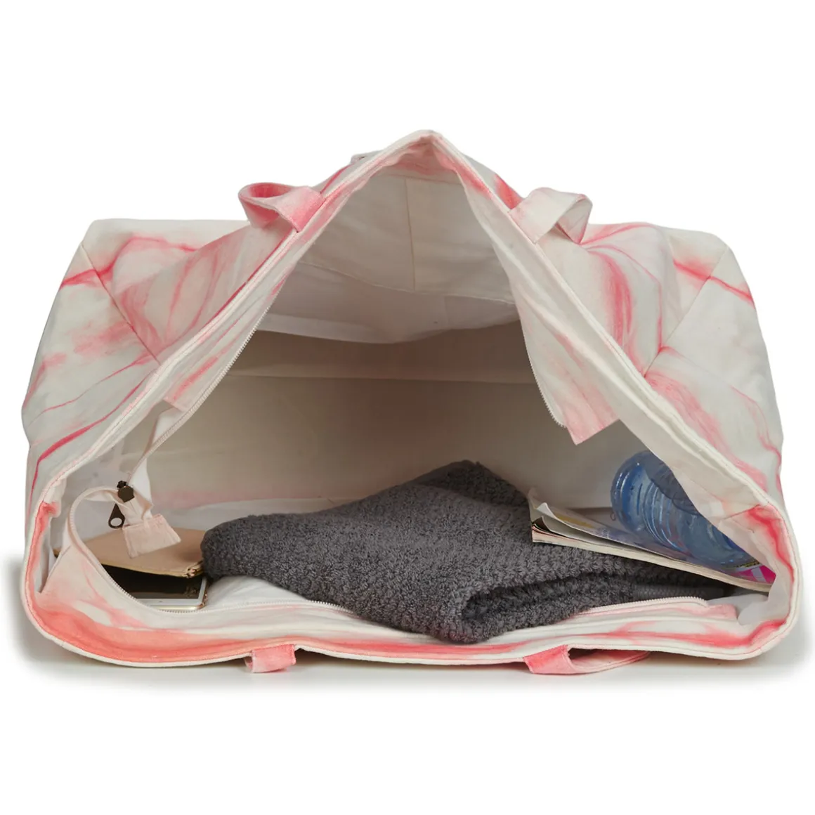 Banana Moon - ALBERTO RENATA