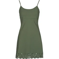 Banana Moon - ALZETTE