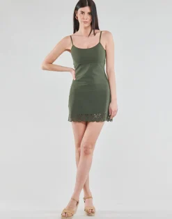 Banana Moon - ALZETTE